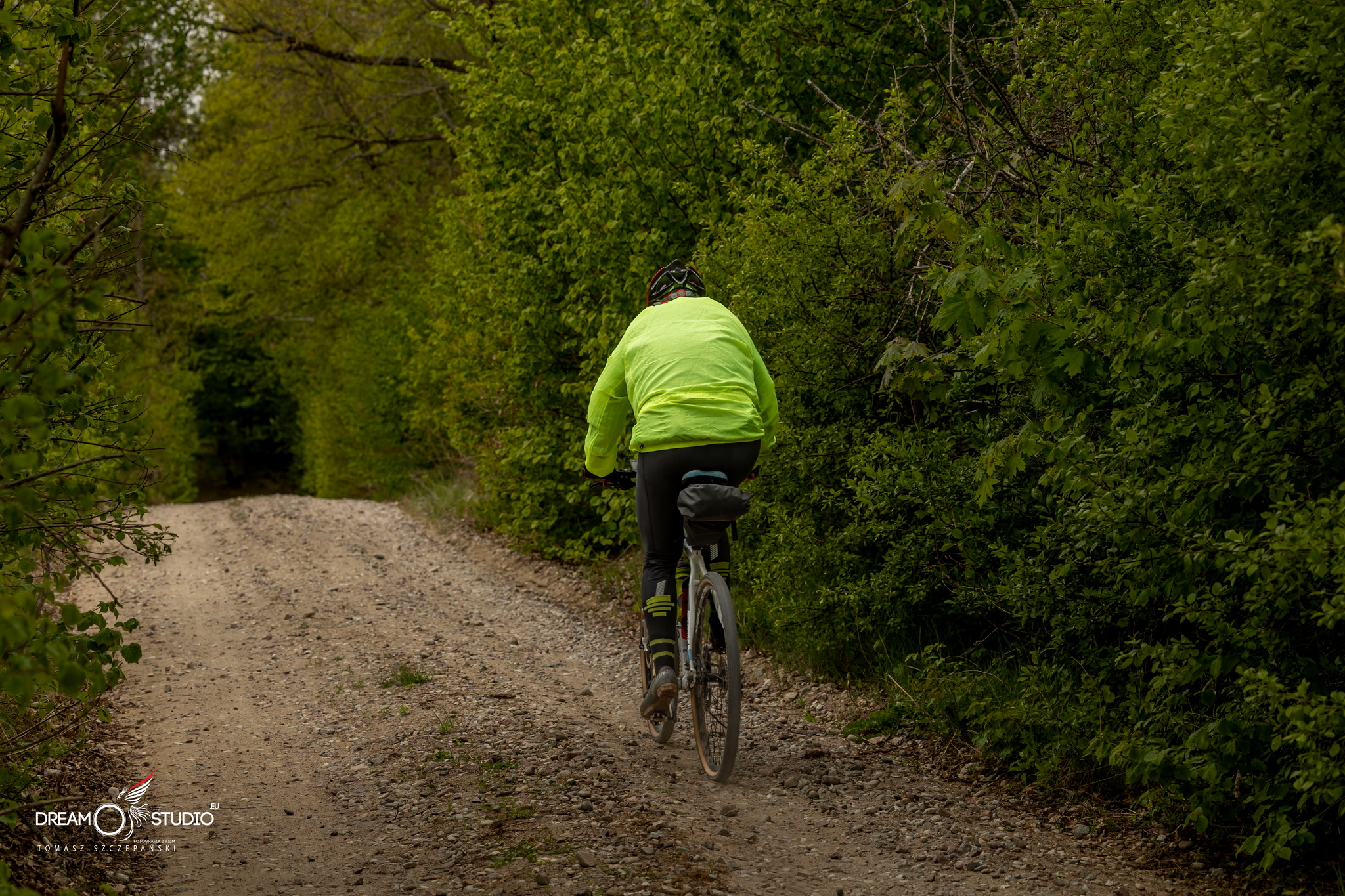 Ułan Galop 2025 062